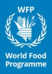 WFP- World Food Programme- Pakistan Office charity