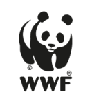 WWF Pakistan charity