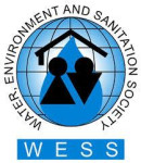 Water, Environment And Sanitation Society - WESS charity