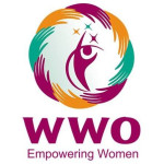 Women Welfare Organization - WWO