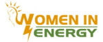 Women In Energy charity
