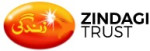 Zindagi Trust charity
