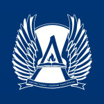 Aspire Academy charity
