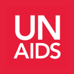 UNAIDS - Rwanda, Kigali , Rwanda.