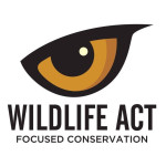 Wildlife ACT Focused Conservation - Seychelles, Victoria , Seychelles.