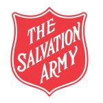 The Salvation Army Singapore charity