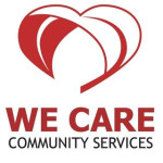 We Care Community Services