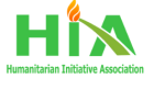 Humanitarian Initiative Association