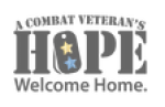 A Combat Veterans Hope charity