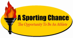 A Sporting Chance For Special Populations