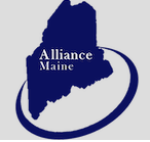 Alliance For Addiction And Mental Health Services - Maine charity