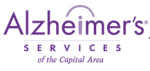 Alzheimer's Services Of The Capital Area, Inc. charity