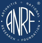 Arthritis National Research Foundation charity