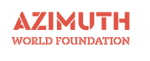 Azimuth World Foundation charity
