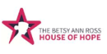 Betsy Ann Ross House Of Hope charity