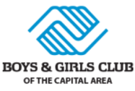 Boys And Girls Club Of The Capital Area charity