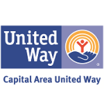 Capital Area United Way charity