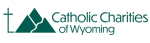 Catholic Charities Of Wyoming
