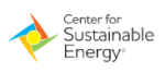 Center For Sustainable Energy charity