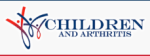 Children And Arthritis, Inc. charity