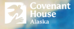 Covenant House Alaska charity