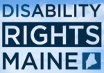 Disability Rights Center Of Maine