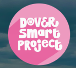 Dover SmART Project