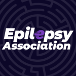Epilepsy Association Of Central Florida Inc charity
