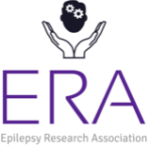 Epilepsy Research Association charity