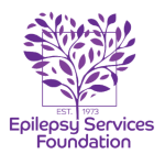 Epilepsy Services Foundation, Inc. charity