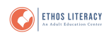 Ethos Literacy charity