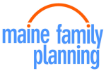 Family Planning Association Of Maine, Inc. charity