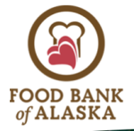 Food Bank Of Alaska charity