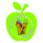 Friday Food Bag Foundation charity