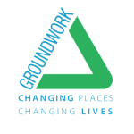 Groundwork Milwaukee charity