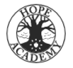 Hope Academy For Dyslexics charity