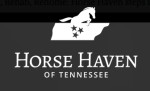 Horse Haven Of Tennessee charity