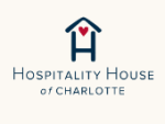 Hospitality House Of Charlotte - HHOC charity
