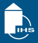IHS, The Institute For Human Services, Inc charity