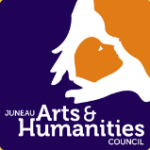 JUNEAU ARTS AND HUMANITIES COUNCIL charity