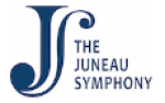 JUNEAU SYMPHONY INC charity
