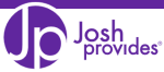 JoshProvides Epilepsy Assistance Foundation charity