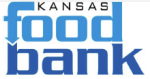 Kansas Food Bank charity
