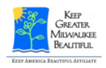 Keep Greater Milwaukee Beautiful, Inc. charity