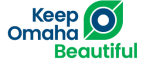 Keep Omaha Beautiful, Inc. charity