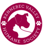 Kennebec Valley Humane Society charity