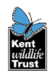 Kent Wildlife Trust charity