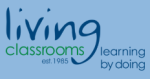 LIVING CLASSROOMS FOUNDATION charity