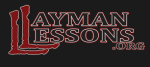 Layman Lessons Ministries charity