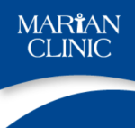 MARIAN CLINIC charity